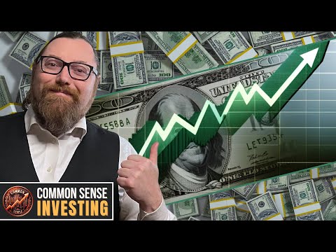 Hidden Gem Alert: Tiny Nasdaq Stock at Big Inflection Point (MIND Technology) $MIND
