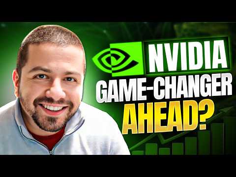 Should You Buy Nvidia Stock Before January 13? | NVDA Stock Analysis | NVDA Stock Prediction