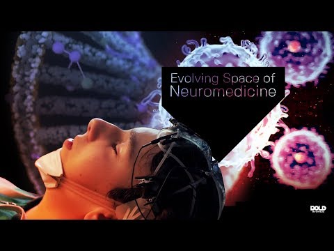 The Future of Neuromedicine Is Rapidly Evolving with Neuroimaging and Neuroscience