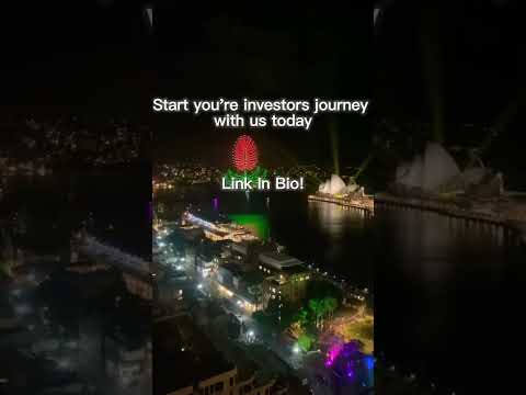 Quantum Leaps: The Next Industrial Revolution💯💲💹#shorts #money #crypto #ecommerce #rich #fyp