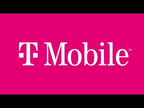 T-Mobile | A Bold Move By T-Mobile ❓❓👀👀