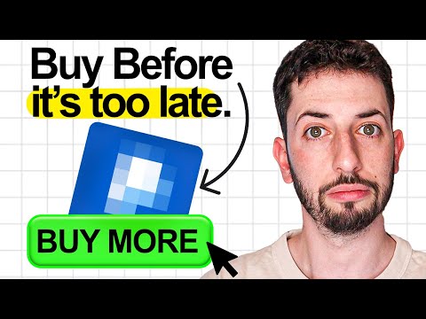 Why This Stock Could Surprise Everyone in 2025!