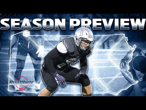 Penn State Prospects and Commits We&#039;re Tracking For the Upcoming Season