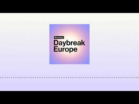 Trump Ignites Trade War, EU Tariffs ‘Definitely’ Happening &amp; Stocks Tumble | Bloomberg Daybreak:...