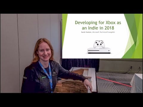 Demystifying Consoles: Xbox, PlayStation, Nintendo