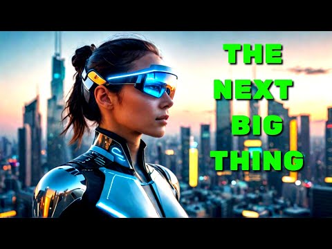 The Future of Wearable Technology: What&#039;s Next?