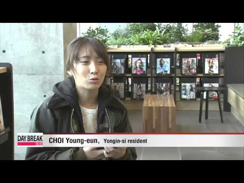 Smartphone apps help Koreans keep tabs on Sochi Games