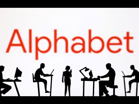 Alphabet&#039;s AI Investments Drive Ad Revenue Surge | Market Update