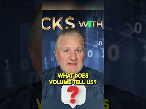 💰 Take Profits NOW? Here’s What the SPY Chart Says 📊👀