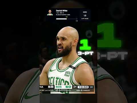I PUT $1,000.00 ON DERRICK WITE 🤬🤬🤬 #nba #prizepicks #basketball #basketballplayer #sportsbetting
