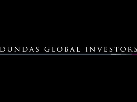 Dividend Growth The unsung hero of long term equity returns