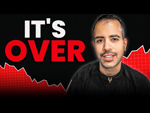 Gold, Miners &amp; Market Macro Stock Collapse – Insights with Merk, Schiff &amp; Gayed | Lead Lag Live