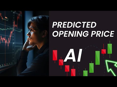 C3.ai&#039;s Uncertain Future? In-Depth Stock Analysis &amp; Price Forecast for Tuesday - Be Prepared!