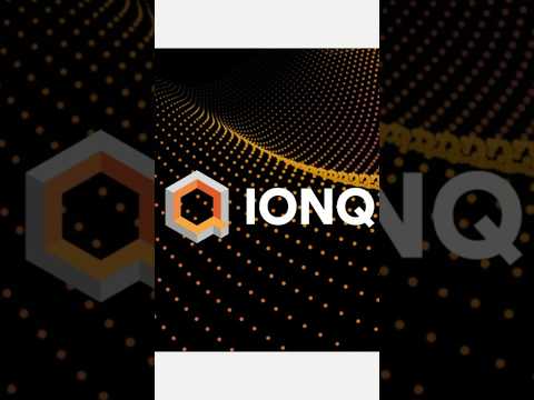 We&#039;d Only Invest in IONQ If THIS Happens