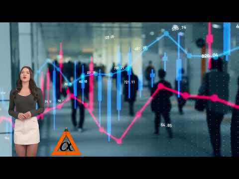 What is the Company behind the ACR Stock Ticker? about ACRES Commercial Realty