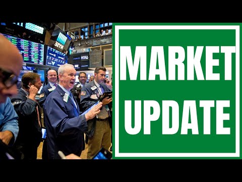 Stock Market Latest Updates, Pre Market Coverage News, Moomoo Trade