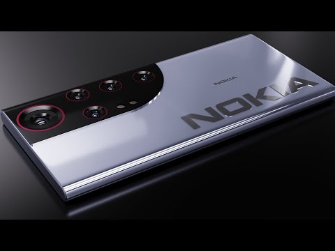 Nokia N73 5G 2025 First Look Full introduction!!! #nokia #nokian73