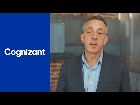 Are You Investing Right To Win In The Digital Era? | End of the Beginning | Cognizant