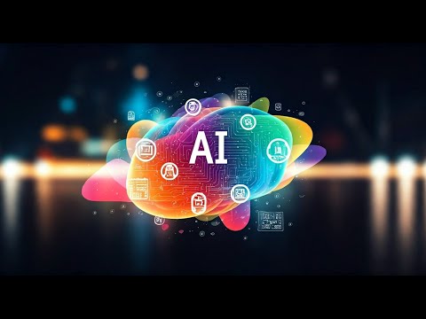 The Rise of AI Stocks: Is It the Next Gold Rush?