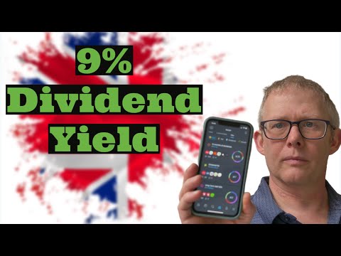 9% YIELD! 3 Cheap FTSE 100 dividend stocks to buy?