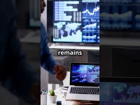 Rapid Fire Cognizant Technology Solutions 📈 #stockmarket #stocktrading #mindset #motivation #trading