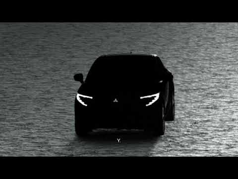 Mitsubishi&#039;s New EV Launching in the U.S. Next Summer