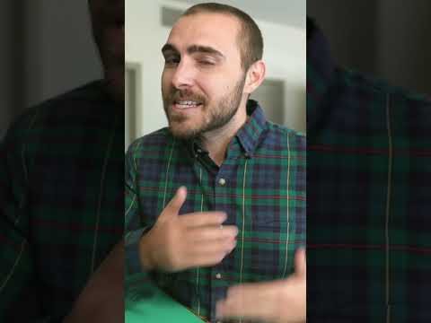 Investing $10k into VICI Properties (VICI) 💰