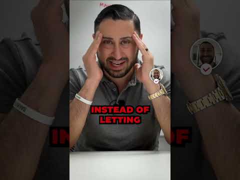 Why Most Companies Go Out Of Business
