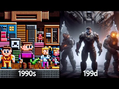 Is Nvidia Shaping the Future? | Deep Dive into CEO Jensen Huang’s Vision