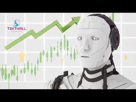 Predicting Mineral Prices with AI: Making Smarter Decisions in Mining! Part 1 #ai #trending #viral