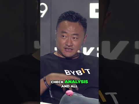 KYC Automation: Revolutionizing the Industry Today