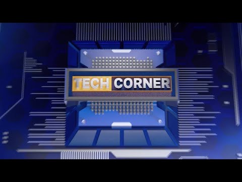 Tech Corner: CRWD