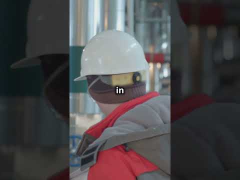 Occidental Petroleum’s Q3 2024 Earnings: Strong Results and Big Debt Reduction!