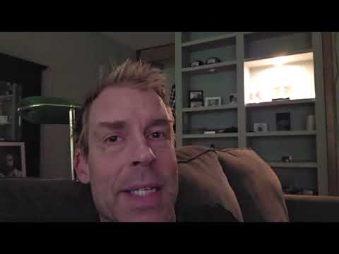 Best mlm companies for 2025??