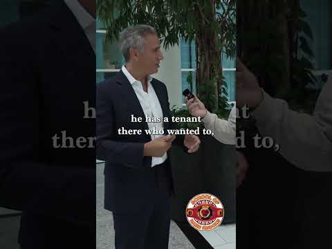 The Hidden Secret to Creating Wealth in Real Estate