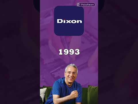 Dixon Technologies and Xiaomi Collaboration: Revolutionizing Mobile Phone Manufacturing in India