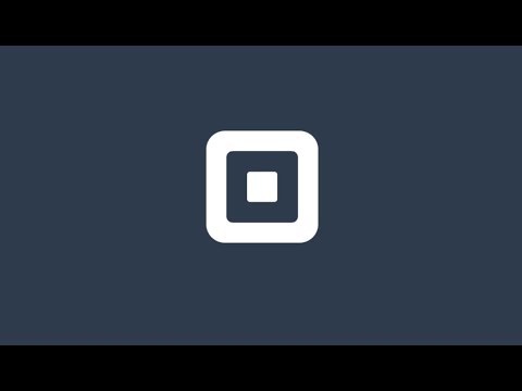 Square ($SQ), If I Could Buy One Stock Besides Tesla