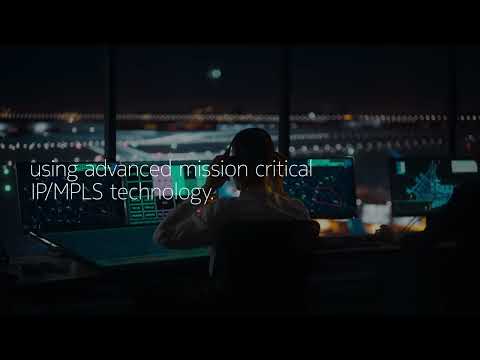 Modernizing Vietnam Air Traffic Management Corporation&#039;s (VATM) Southern Air Traffic Control Network