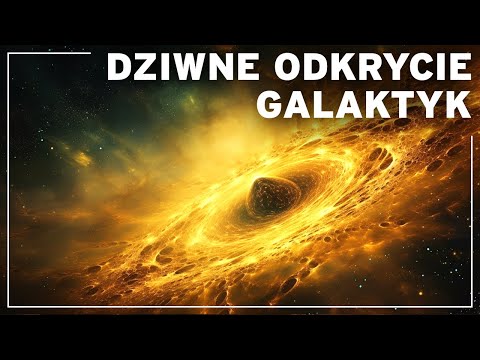 Niesamowita podróż w celu odkrycia sąsiednich galaktyk Drogi Mlecznej | Dokument o kosmosie