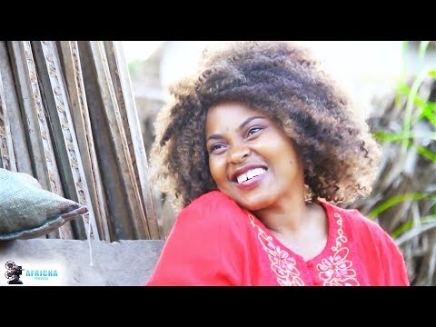 MCHUMBA Part 1 - (Abdallah Mohamed, Jenipha Temu (Official Bongo Movie)