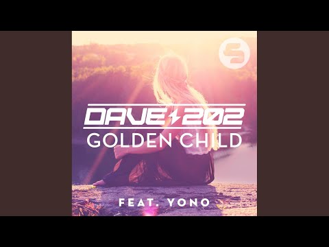 Golden Child (Dave&#039;s Deep Radio Edit)