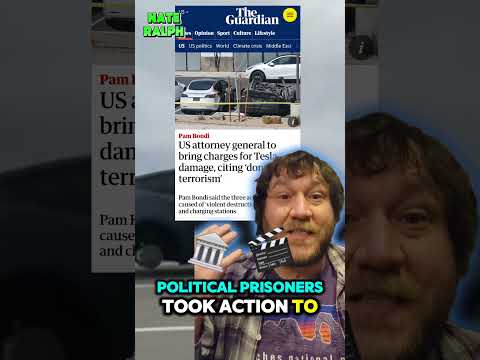 The Fight for Democracy: Protecting Protestors from Elon Musk&#039;s Corrupt System