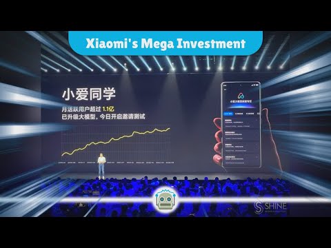 Xiaomi&#039;s Bold Investment in Chip Design: A Game-Changer for the Tech Industry