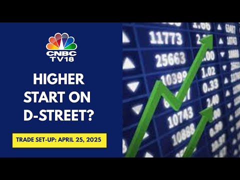 Indian Market To Open Higher Today Following A Rally In Global Markets, Indicates GIFT Nifty