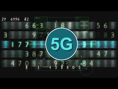 Unlocking the Future: The Revolutionary Impact of 5G Smartphone Technology