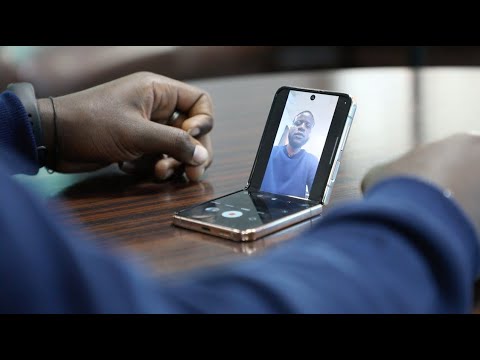 The rise of foldable phones and why they are still expensive - Business Today