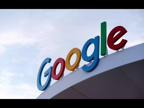 Alphabet’s $75 Billion AI Bet: What It Means for the Future of Technology | AI &amp; Tech News Breakdown