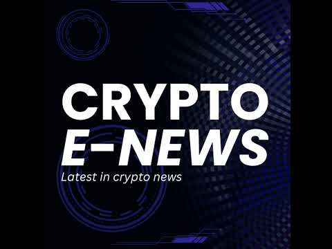 Onyx Coin Surge: Market Moves and Crypto Insights
