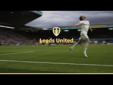 How Leeds United FC Enhanced Matchday Experience with SKIDATA&#039;s Digital Ticketing Solutions