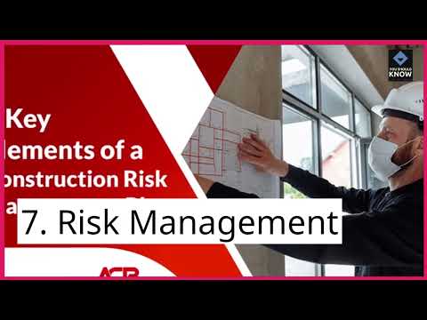 Top 10 Strategies for Building a Resilient Business Model